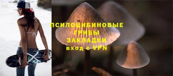 не бодяженный Новокубанск