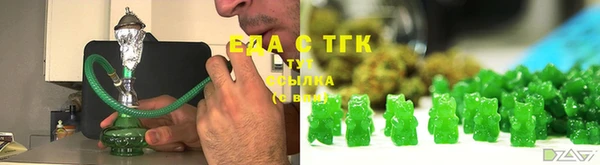 хмурый Няндома