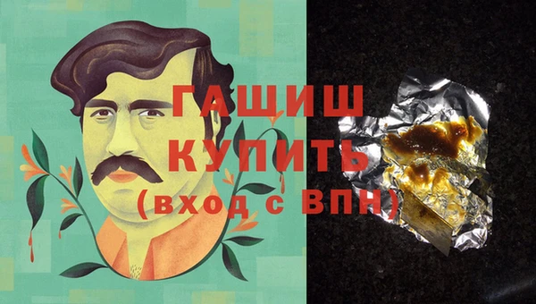 хмурый Няндома
