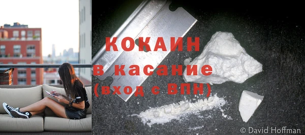 каннабис Новодвинск