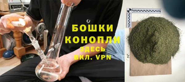 spice Новозыбков